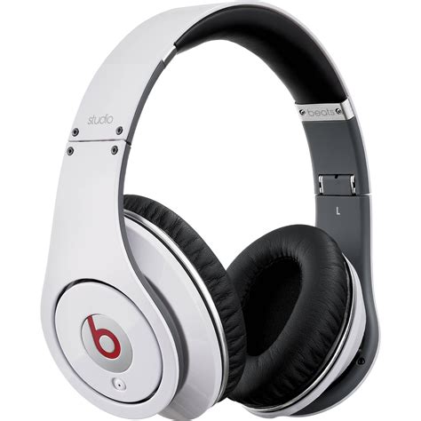 headphone beats dr dre|beats by dr dre destacados.